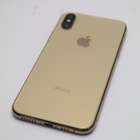 美品 AU iPhoneXS 256GB ゴールド スマホ 白ロム 即日発送 Apple 美品 AU iPhoneXS 256GB ゴールド スマホ 白ロム 即日発送 Apple