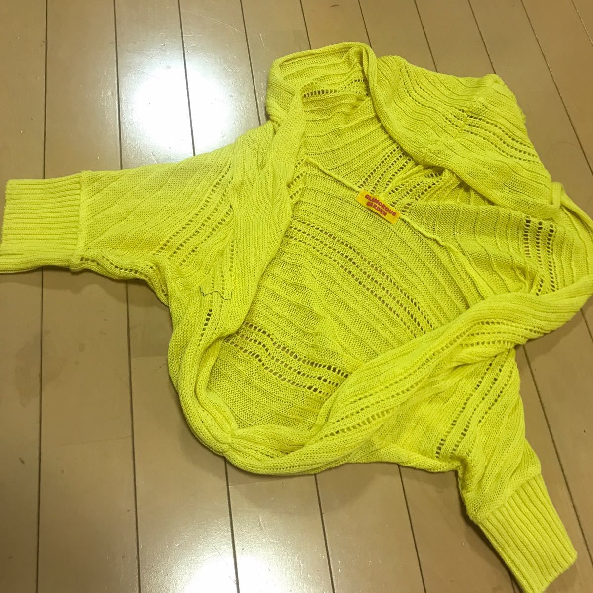item_image_3