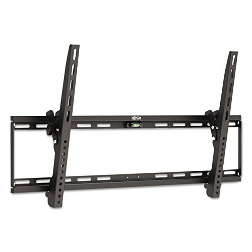 (中古品)Tripp Lite Display TV LCD Wall Monitor Mount Tilt - Wall mount for LCD