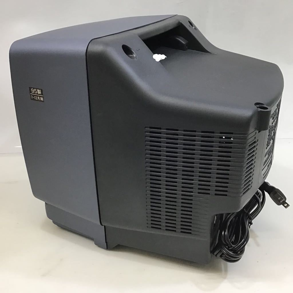 Yahoo!オークション - (Y.Y)Panasonic カラーテレビ TH-10Z1 Yahoo!オークション - (Y.Y)Panasonic カラーテレビ TH-10Z1
