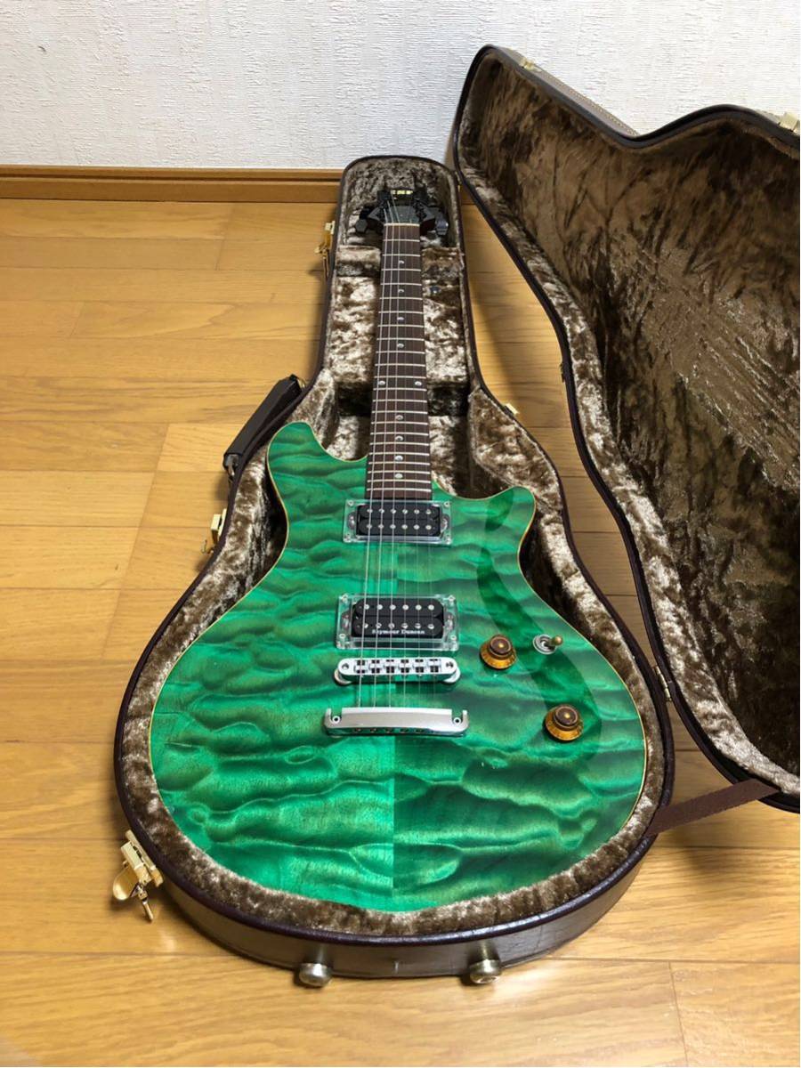 Esp Potbelly Pot Berry Special Order Goods 5a Cut Tedo Maple Real Yahoo Auction Salling Esp Potbelly Pot Berry Special Order Goods 5a Cut Tedo Maple Real Yahoo Auction Salling