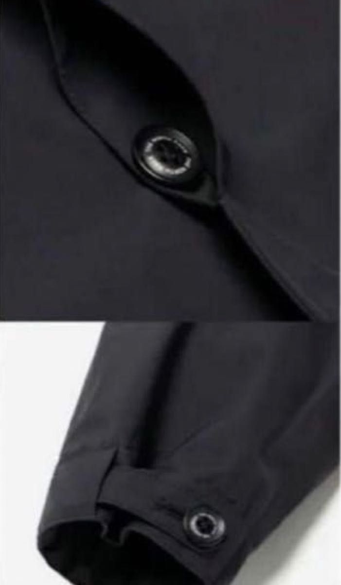 THE NORTH FACE GTX OVER COAT 野村訓市 試着のみ|Yahoo!フリマ THE NORTH FACE GTX OVER COAT 野村訓市 試着のみ|Yahoo!フリマ