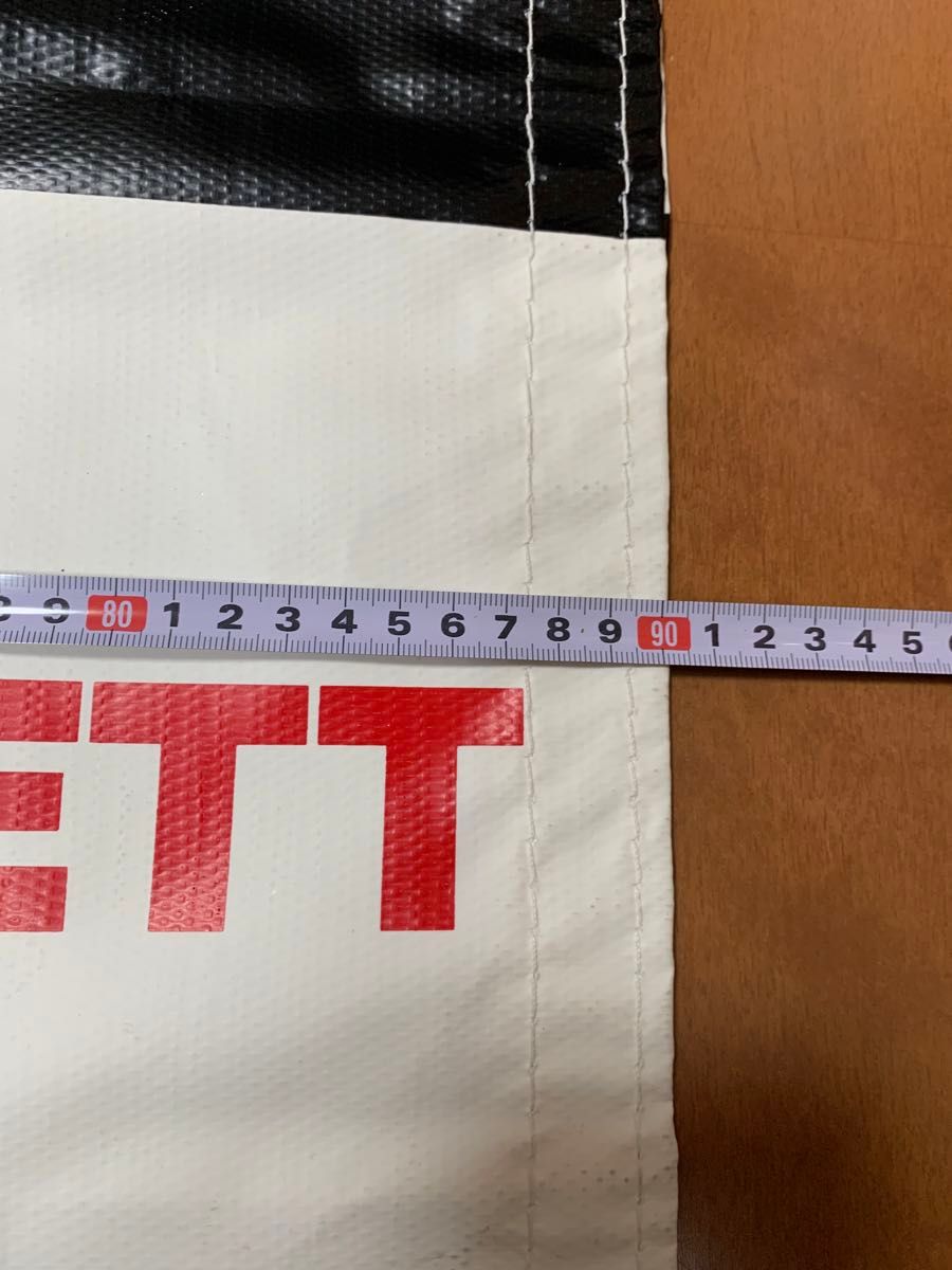 ZETT 非売品 店舗用 野球 ゼット 店頭用ディスプレイ オブジェ ZETT 非売品 店舗用 野球 ゼット 店頭用ディスプレイ オブジェ