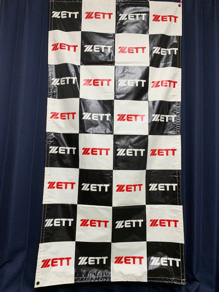 ZETT 非売品 店舗用 野球 ゼット 店頭用ディスプレイ オブジェ ZETT 非売品 店舗用 野球 ゼット 店頭用ディスプレイ オブジェ