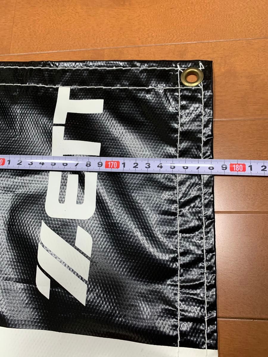 ZETT 非売品 店舗用 野球 ゼット 店頭用ディスプレイ オブジェ ZETT 非売品 店舗用 野球 ゼット 店頭用ディスプレイ オブジェ
