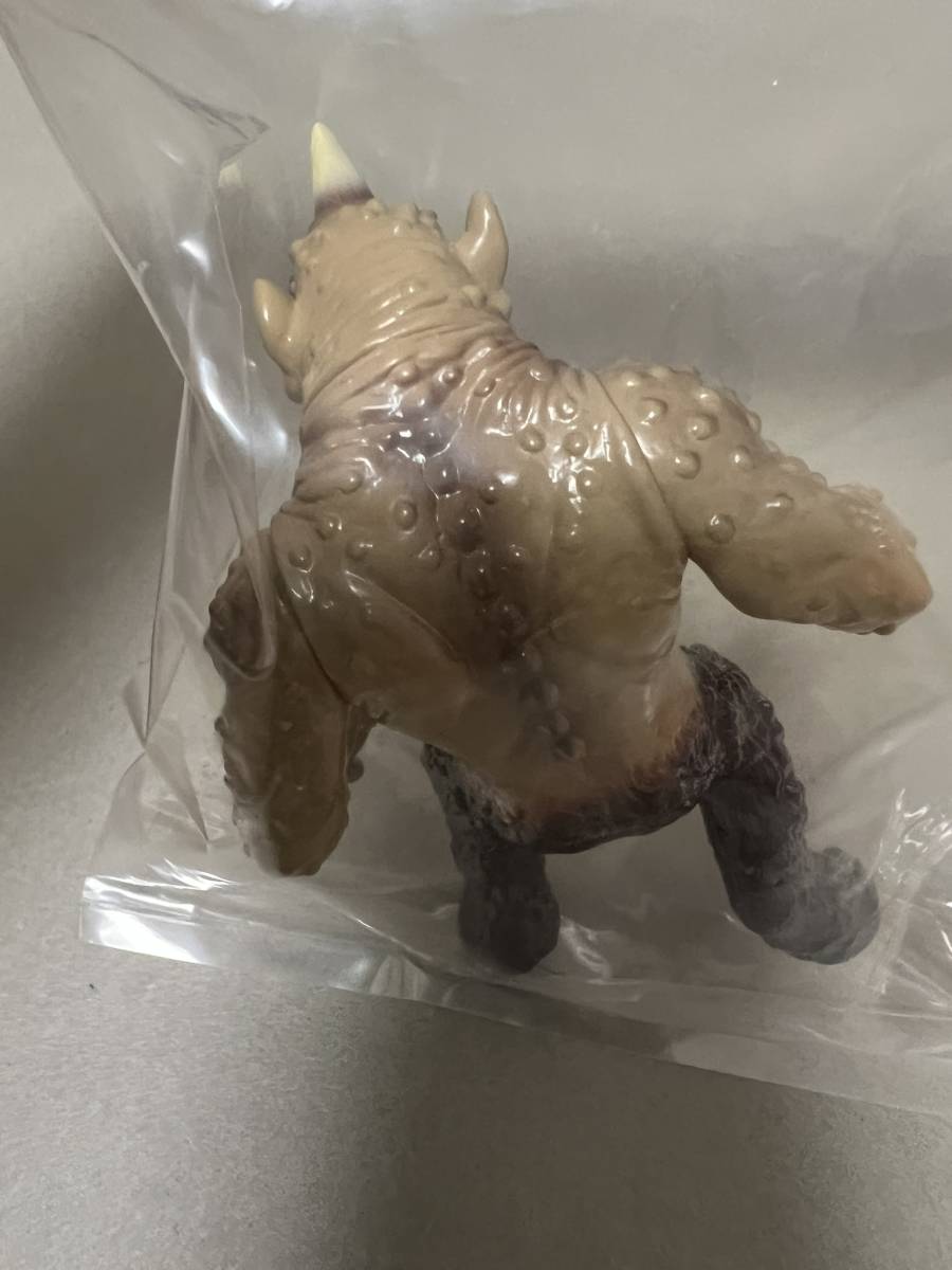 Yahoo!オークション - ISH CYCLOPS サイクロプス シンドバッド7 Yahoo!オークション - ISH CYCLOPS サイクロプス シンドバッド7