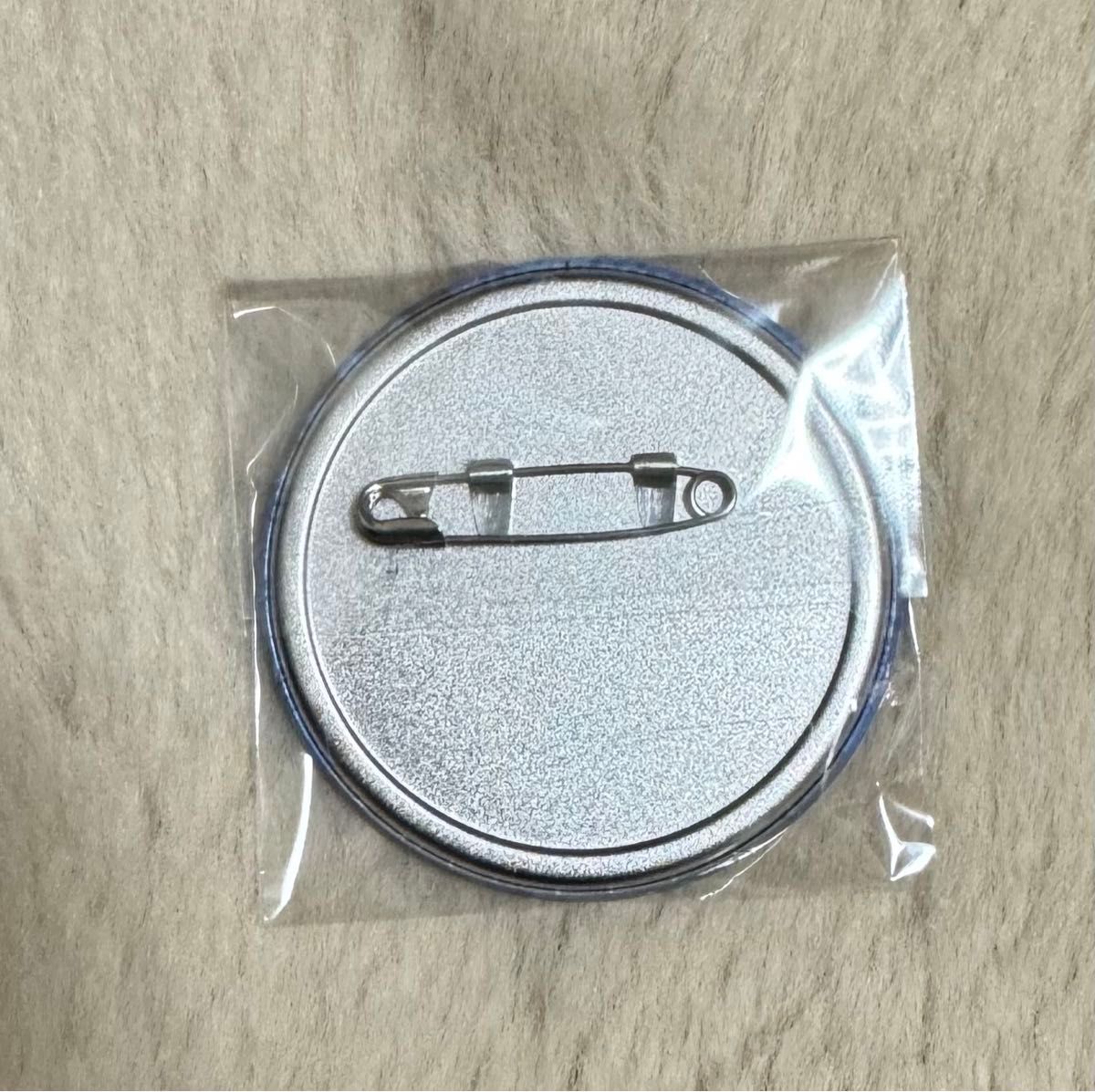 ワイテルズ×極楽湯 トレーディング缶バッジミニキャラver ワイテルズ×極楽湯 トレーディング缶バッジミニキャラver