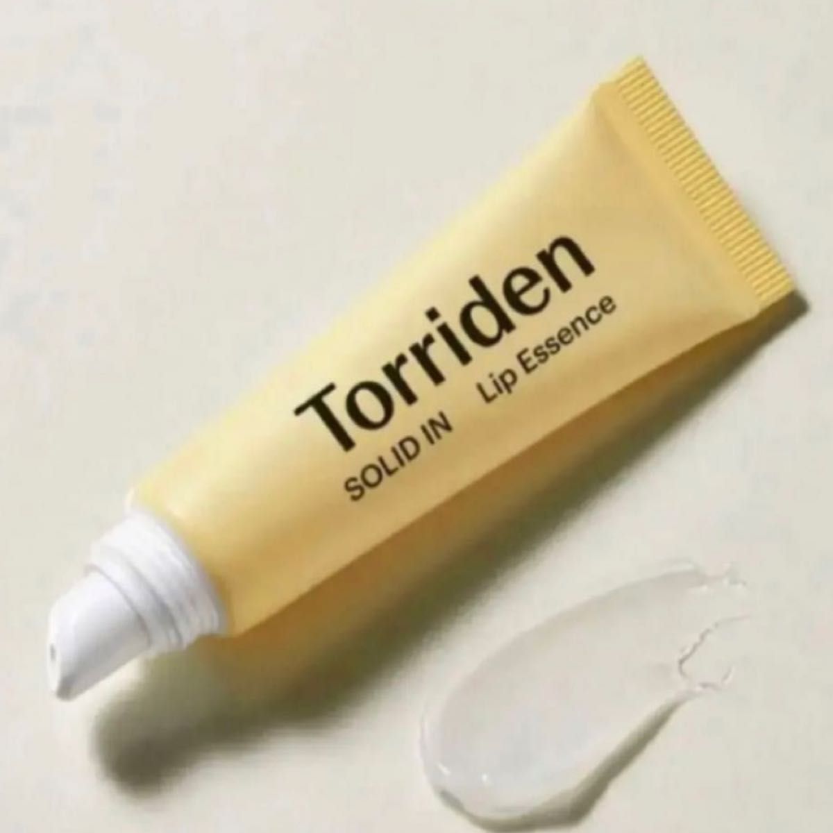 Torriden トリデンソリッドインセラミドリップエッセンス 11ml1本　