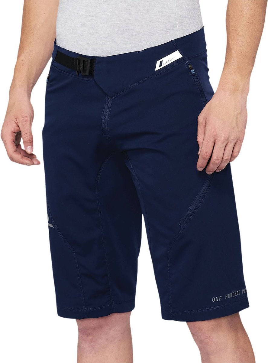 7724円 US 34 - ブラック/コーラル - ALPINESTARS アルパイン 7724円 US 34 - ブラック/コーラル - ALPINESTARS アルパイン