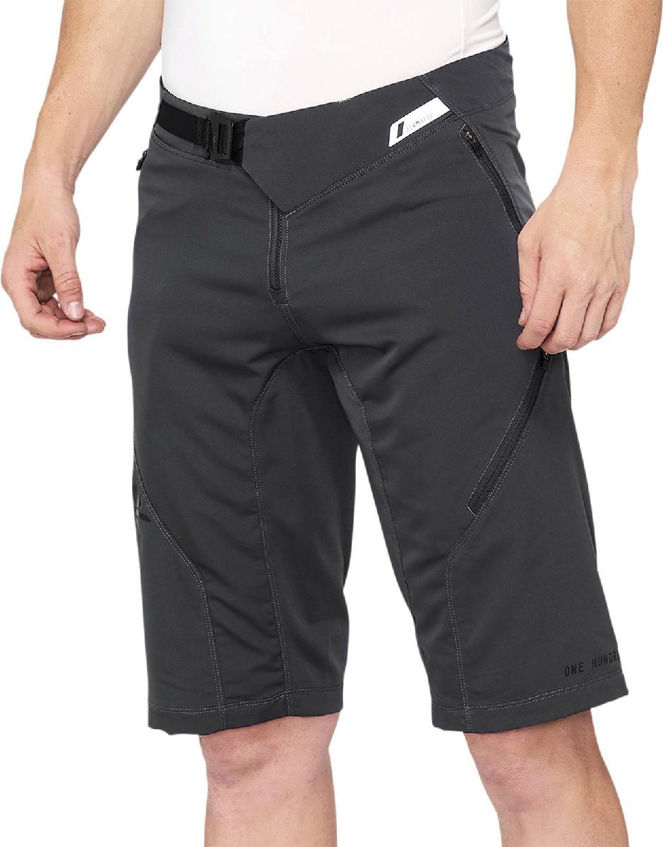 9192円 US 36 - ブラック/コーラル - ALPINESTARS アルパイン 9192円 US 36 - ブラック/コーラル - ALPINESTARS アルパイン