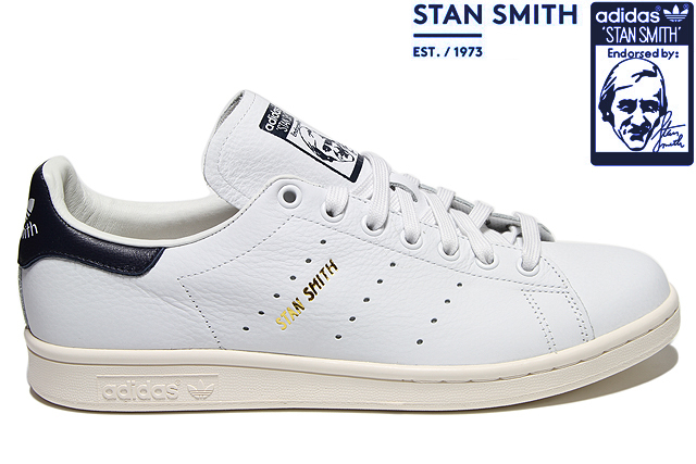 stan smith cost