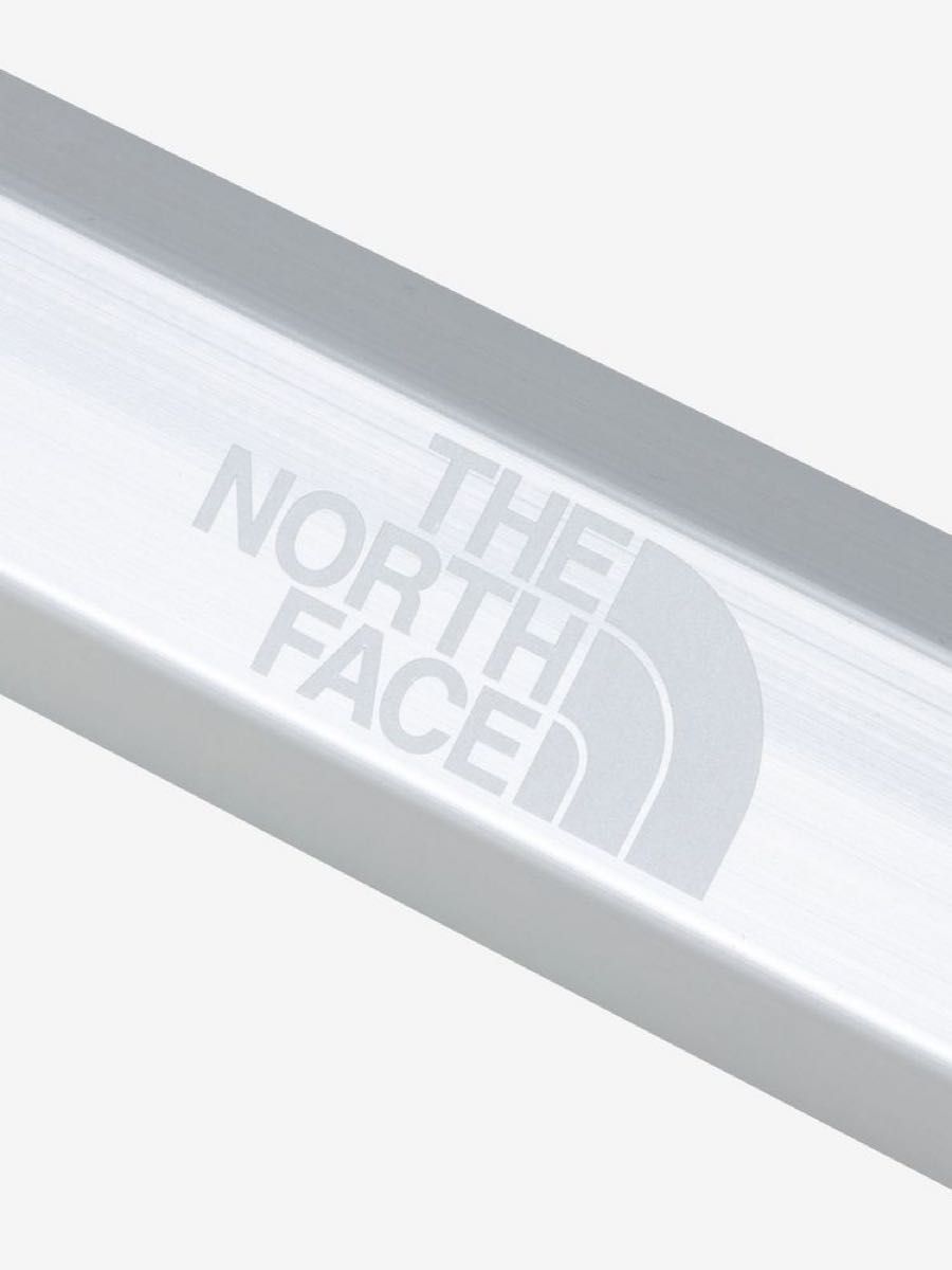 The North Face ペンタポール|Yahoo!フリマ(旧PayPayフリマ) The North Face ペンタポール|Yahoo!フリマ(旧PayPayフリマ)