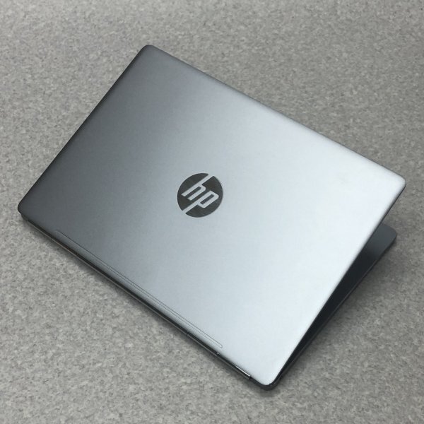 お宝アキバ/中古動作品7日保証 HP EliteBook Folio G1 12.5型 Core m5-6Y54 Win10Pro SSD128 メ8 充電100％3h 梱80 大6630_画像は現物です