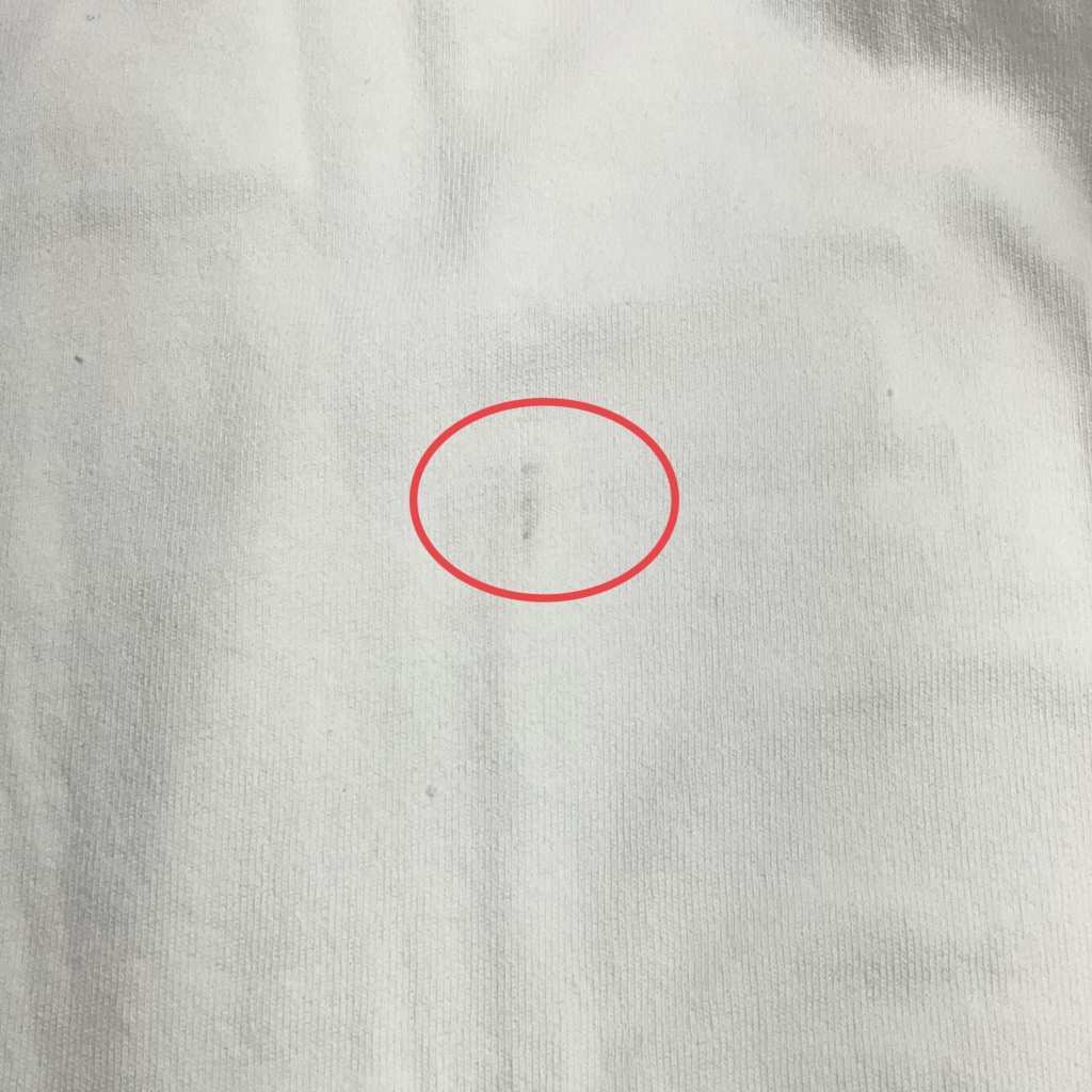 カーハート Tシャツ 半袖 CARHARTT K87 ワークウェア ポケット メンズ レディース トップス カットソー USサイズ ルーズフィット L_画像7