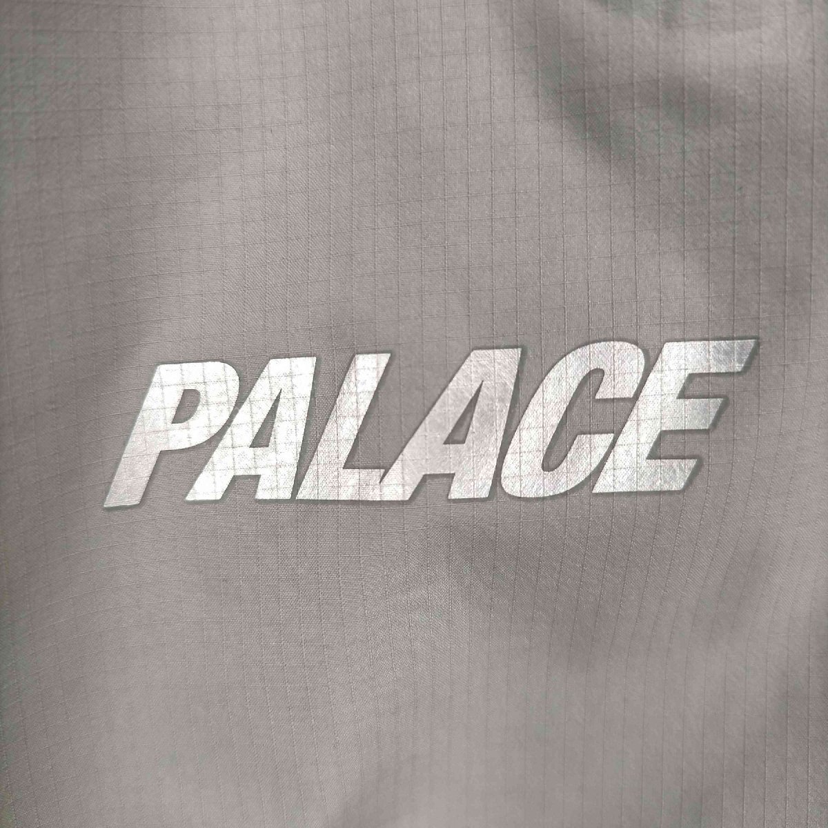 PALACE(パレス) GORE-TEX WINDSTOPPER JOGGER メンズ JPN：L 中古 古着 0247_画像6