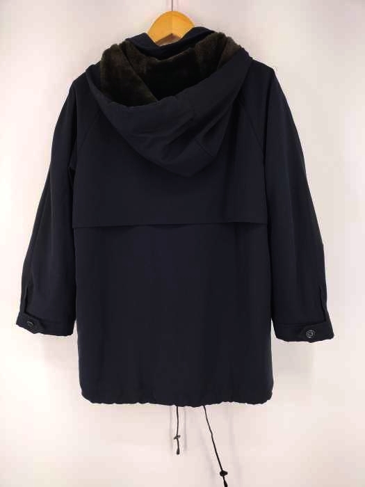 WEEKEND by Max Mara(ウィークエンドバイマックスマーラ) MADE IN ITALY 裏 中古 古着 0606_画像2