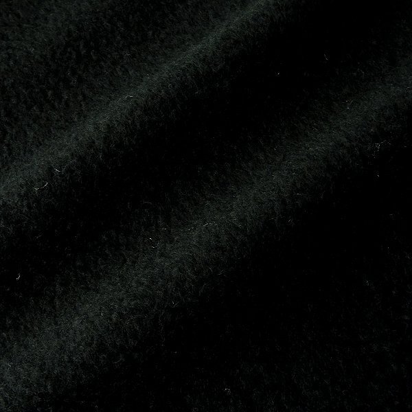 新品 ノースクライム 撥水 防寒 中綿切替 裏フリース フーディー ブルゾン LL 灰 【9-2507_14】 North Climb 秋冬 保温 メンズ ジャケットの画像8