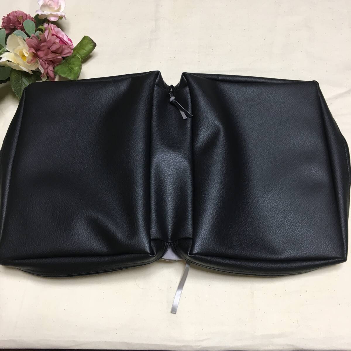 139*2019 year modified . version * large size * new world translation . paper cover * imitation leather black * hand made 