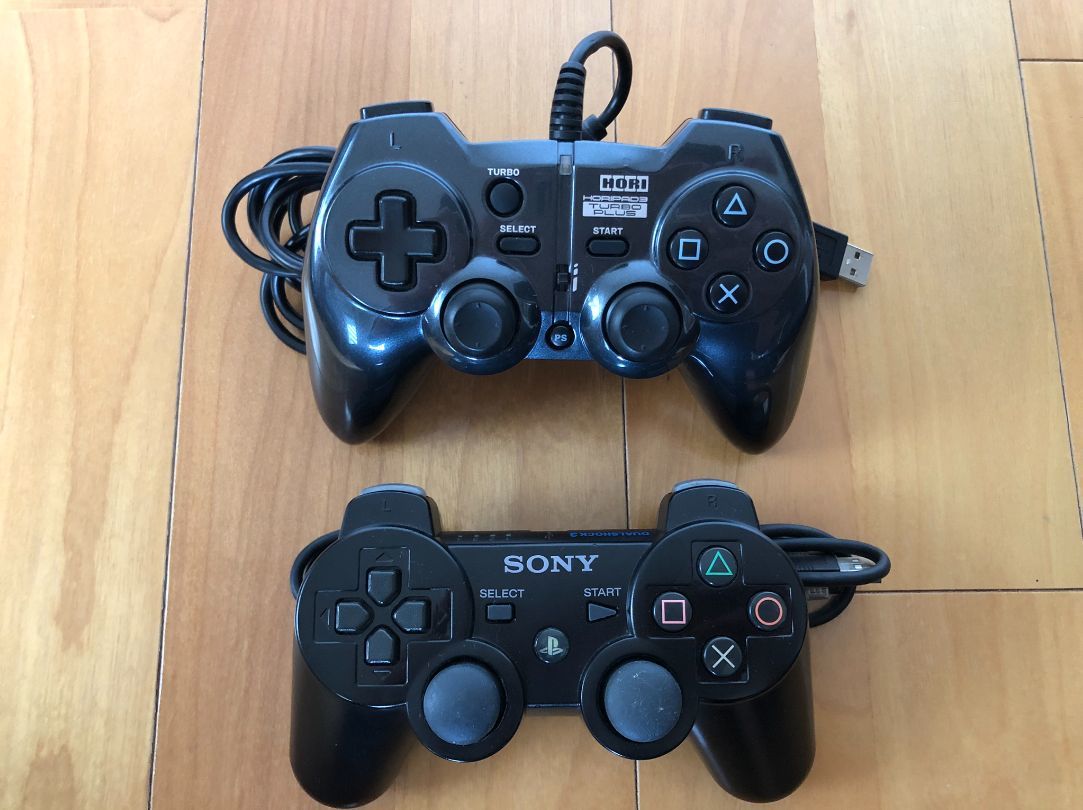 動作品 この1台でPS1 2 3ソフト(メタルギアソリッド1~5)遊べる 動作品 この1台でPS1 2 3ソフト(メタルギアソリッド1~5)遊べる