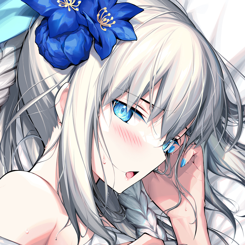 C103 GH.K Fate/GrandOrder Morgan Dakimakura покрытие вода .& юката свет мыс Я. невеста!. лаковый 