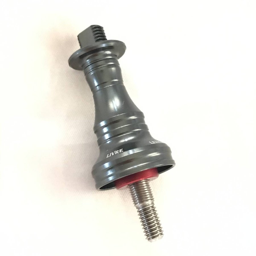 リブレ ウイング110ミドル/L工具セット wing FV ユニオン リブレ ウイング110ミドル/L工具セット wing FV ユニオン