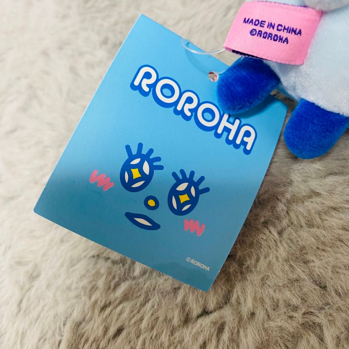 ASTRO ロロハ ヌンヌ ウヌ チャウヌ|Yahoo!フリマ(旧PayPay ASTRO ロロハ ヌンヌ ウヌ チャウヌ|Yahoo!フリマ(旧PayPay