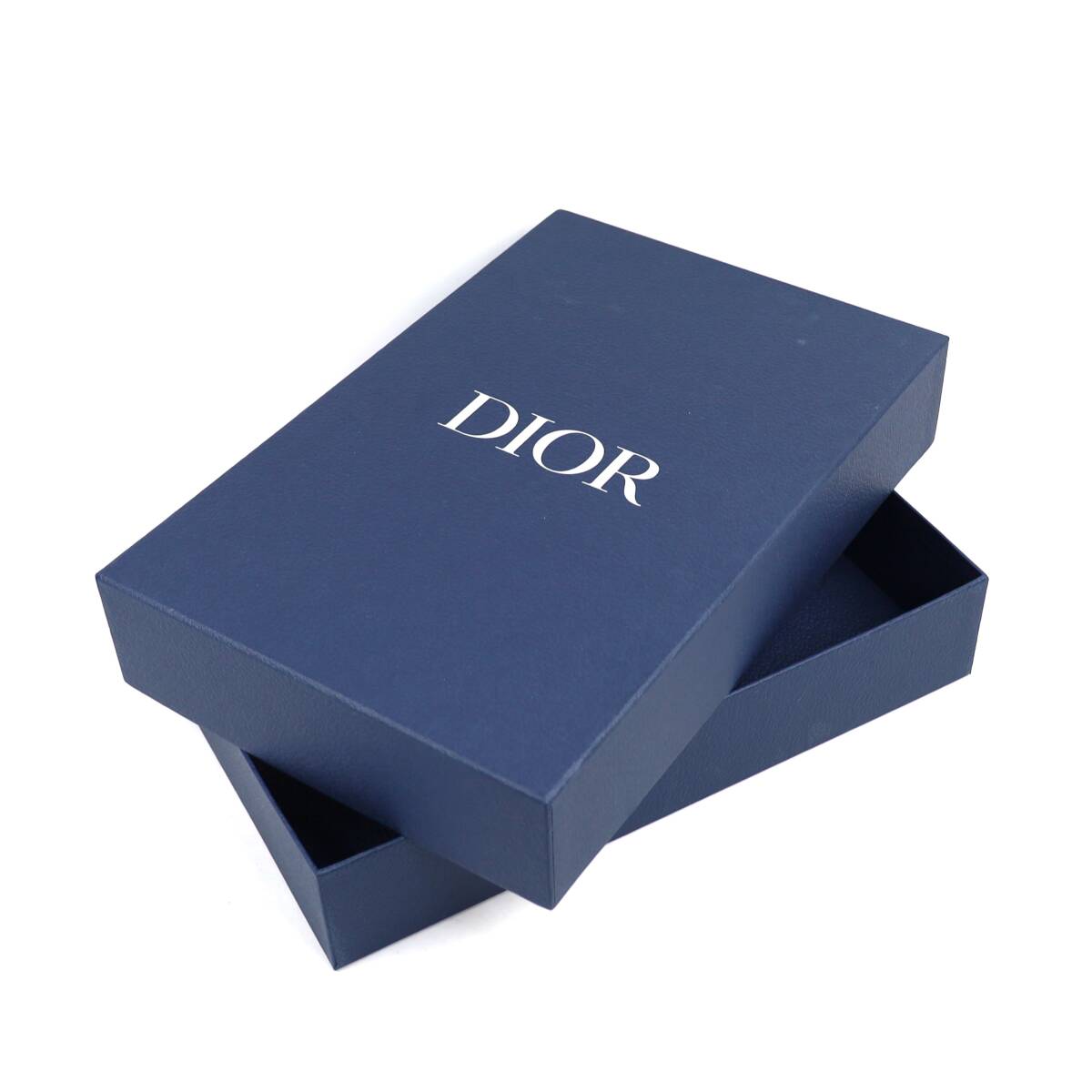Dior クリスチャンディオール　ニット　タートルニット　セーター_画像10