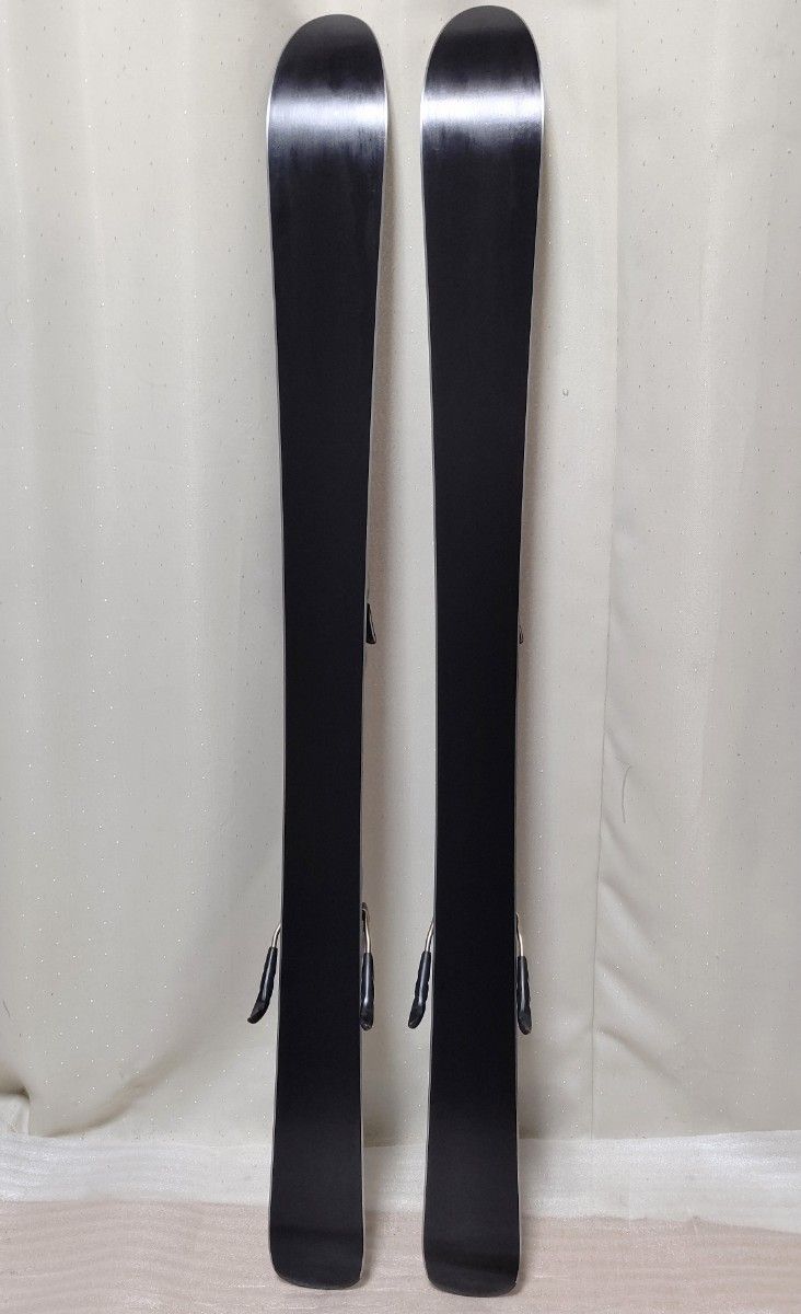 ATOMIC (アトミック) ST1 120cm ミッドスキー ショートスキー ATOMIC (アトミック) ST1 120cm ミッドスキー ショートスキー