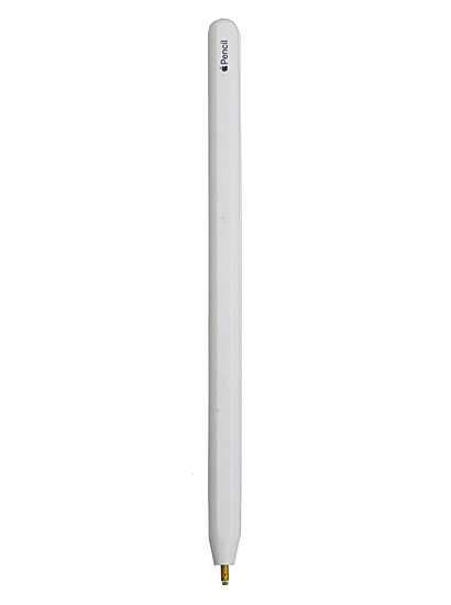 APPLE●●Apple Pencil 第2世代●●MU8F2J/A(A2051)●●_画像1