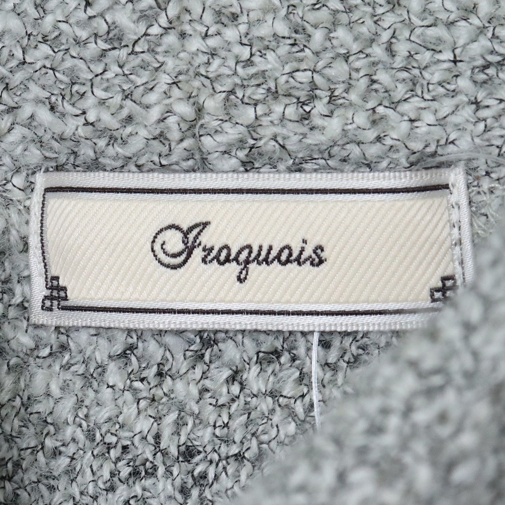 item_image_4