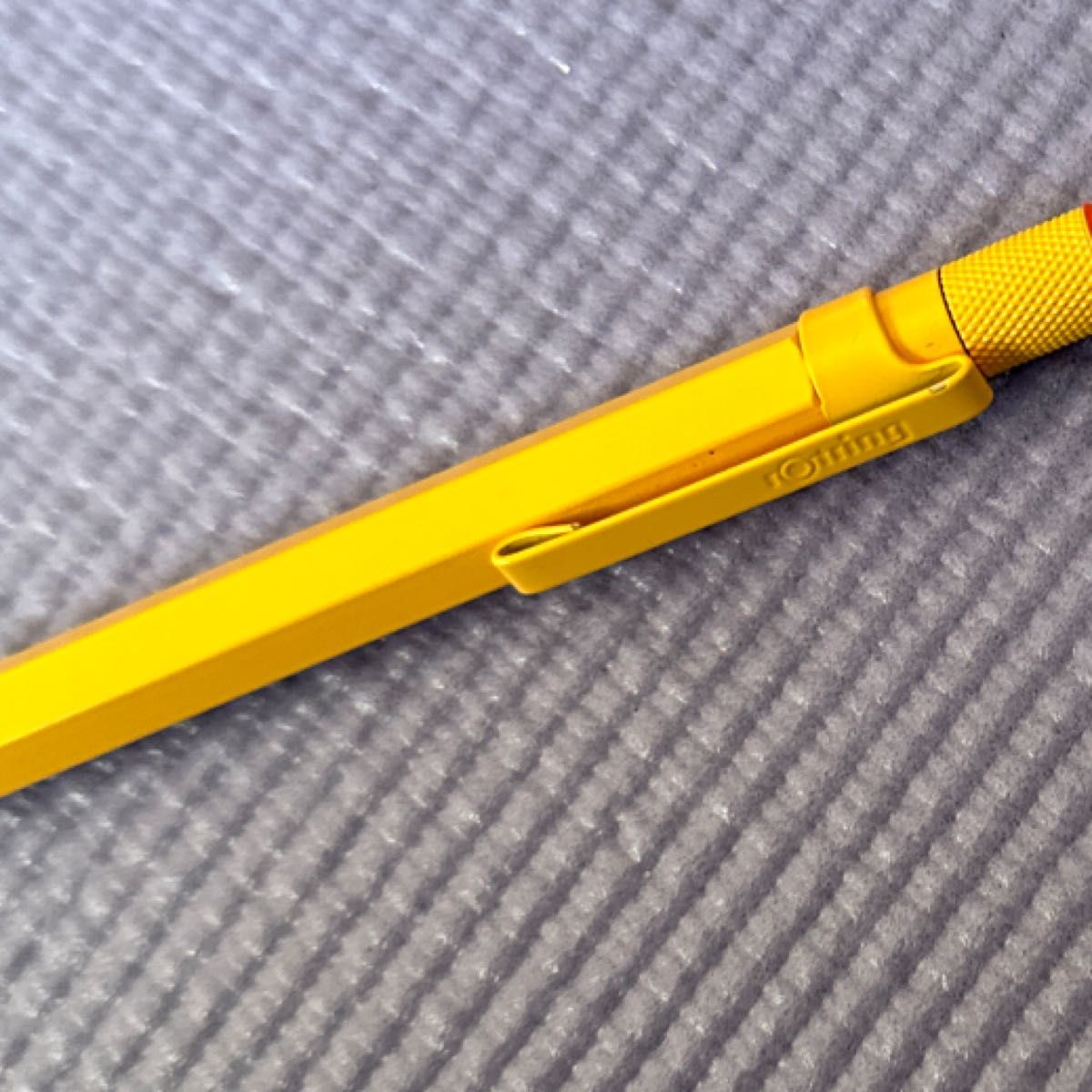 ロットリング ロフト限定 イエロー 廃盤 レア|Yahoo!フリマ(旧 ロットリング ロフト限定 イエロー 廃盤 レア|Yahoo!フリマ(旧