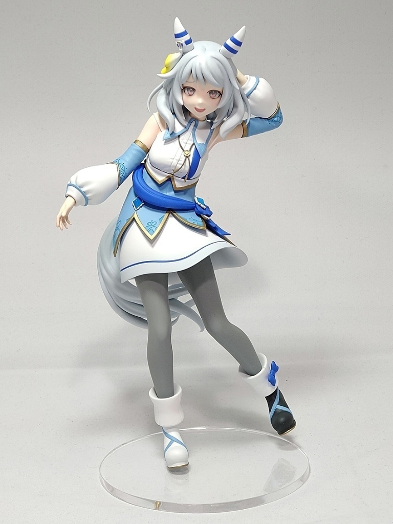 Yahoo!オークション - ワンフェスWF2024冬 部長部 新作1/8 Yahoo!オークション - ワンフェスWF2024冬 部長部 新作1/8