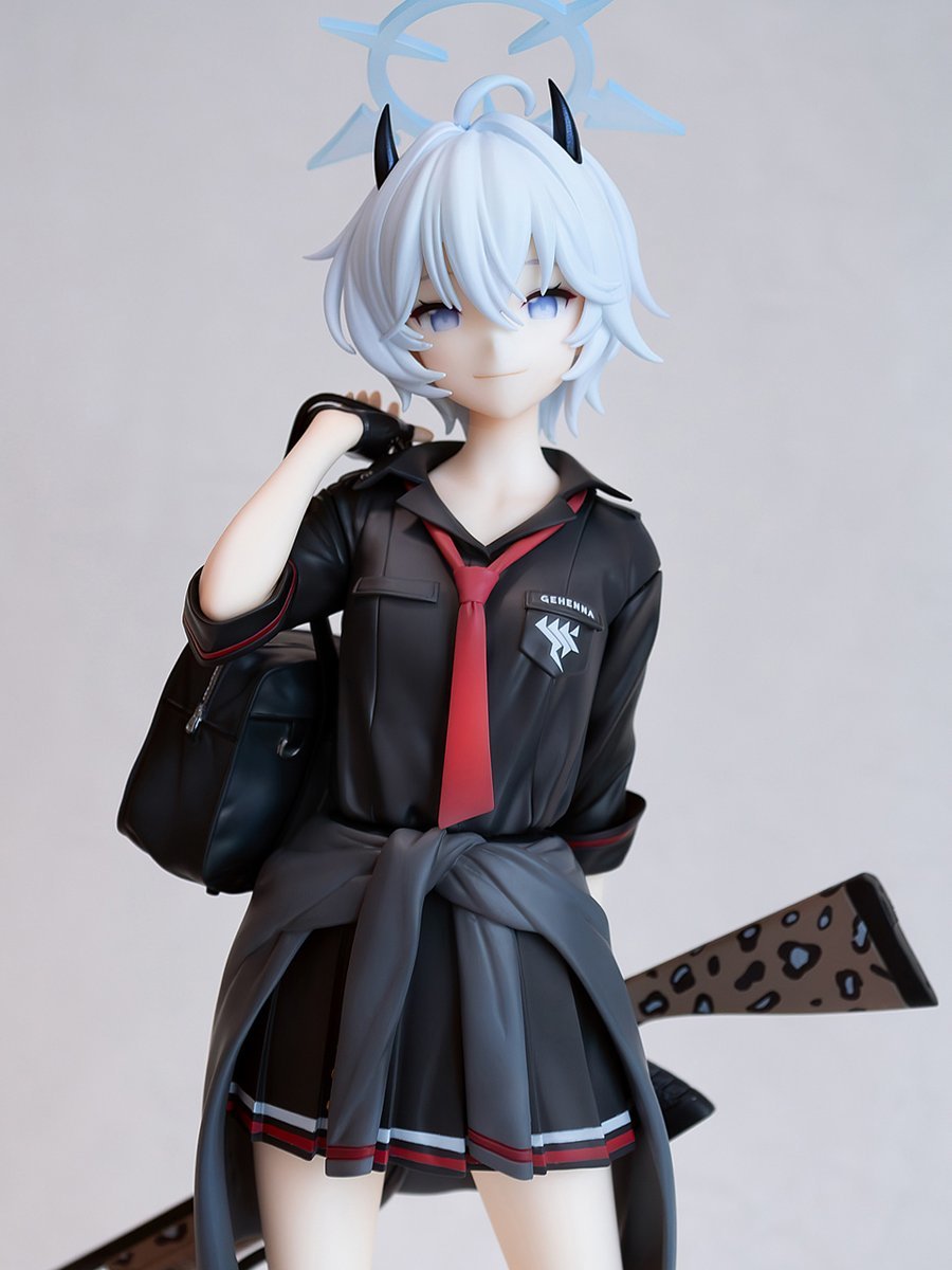 Yahoo!オークション - ワンフェスWF2024冬 hatch scale 新作 旗 Yahoo!オークション - ワンフェスWF2024冬 hatch scale 新作 旗