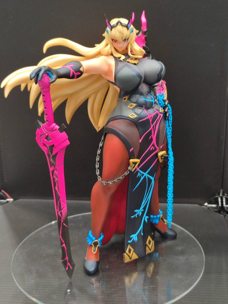 Yahoo!オークション - ワンフェスWF2024冬 入る&出る 新作 バー Yahoo!オークション - ワンフェスWF2024冬 入る&出る 新作 バー