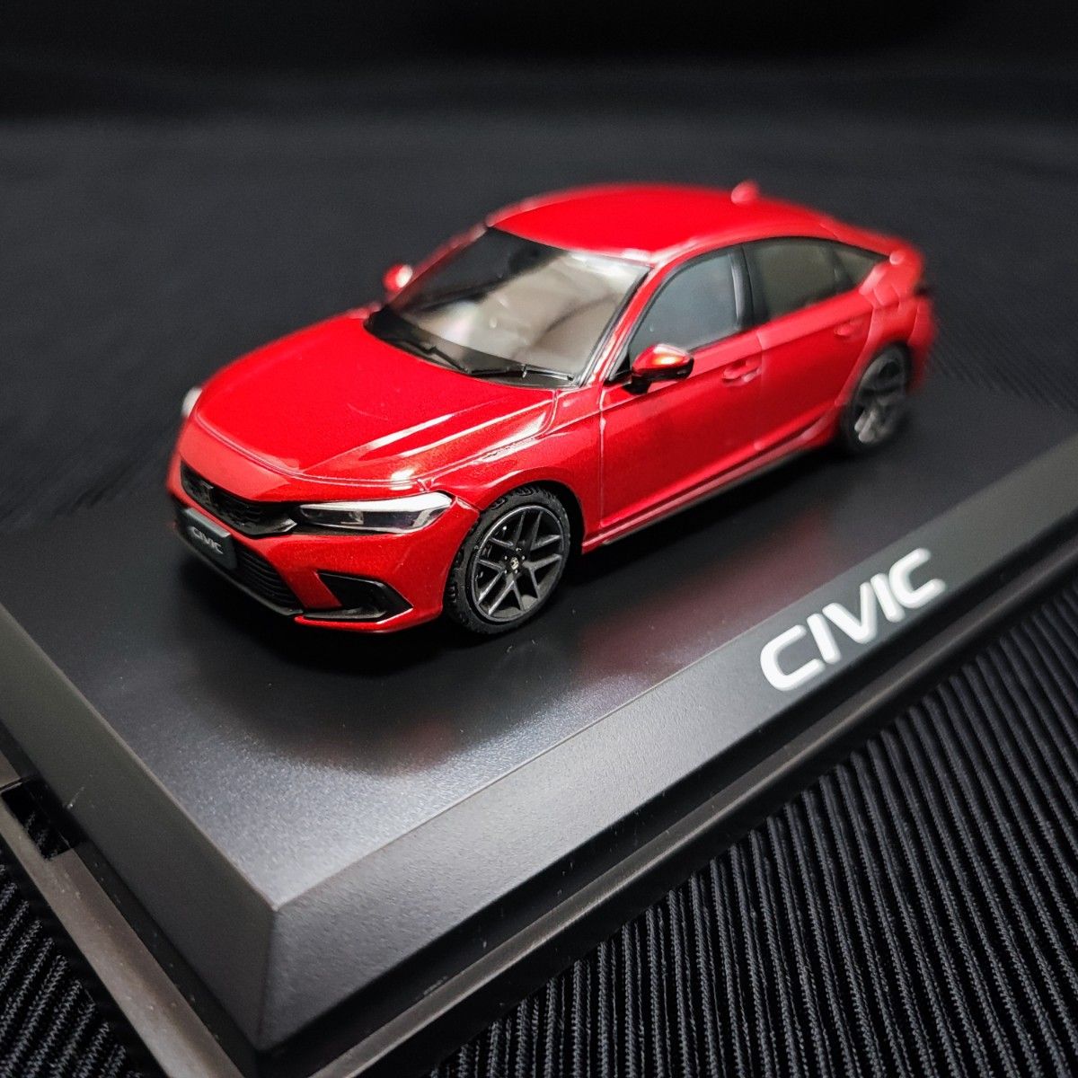 ホンダ シビック カラーサンプル|Yahoo!フリマ(旧PayPayフリマ) ホンダ シビック カラーサンプル|Yahoo!フリマ(旧PayPayフリマ)