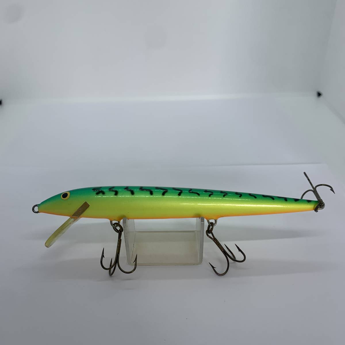 M-32731 ラパラ RAPALA フローティング 17cm_画像1