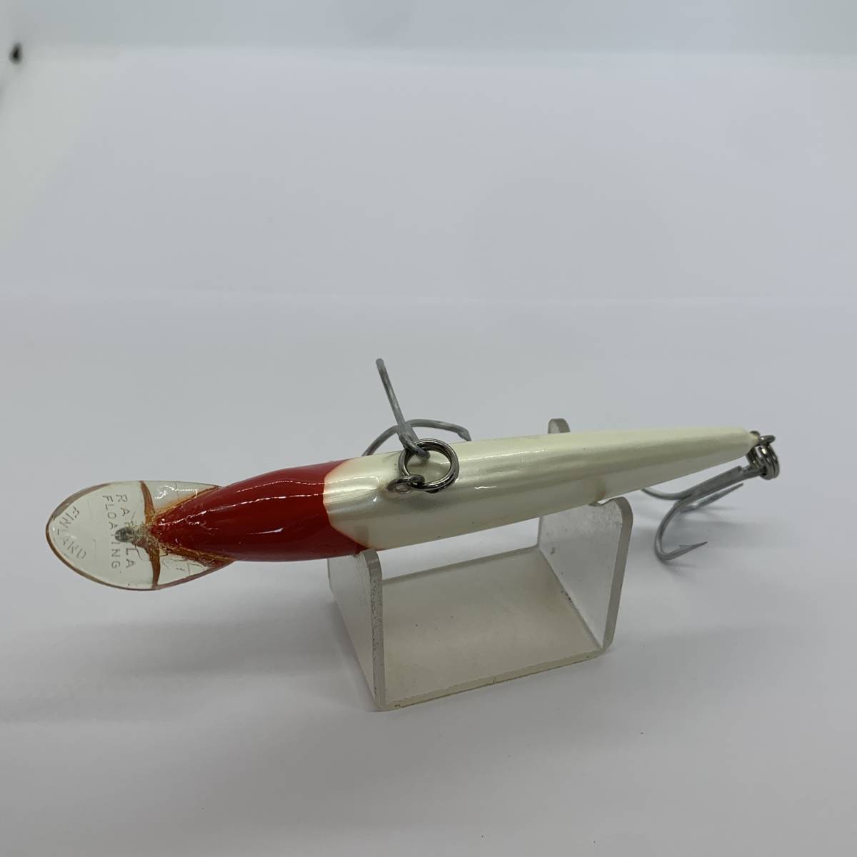 M-32772 ラパラ RAPALA フローティングマグナム 11cm_画像4