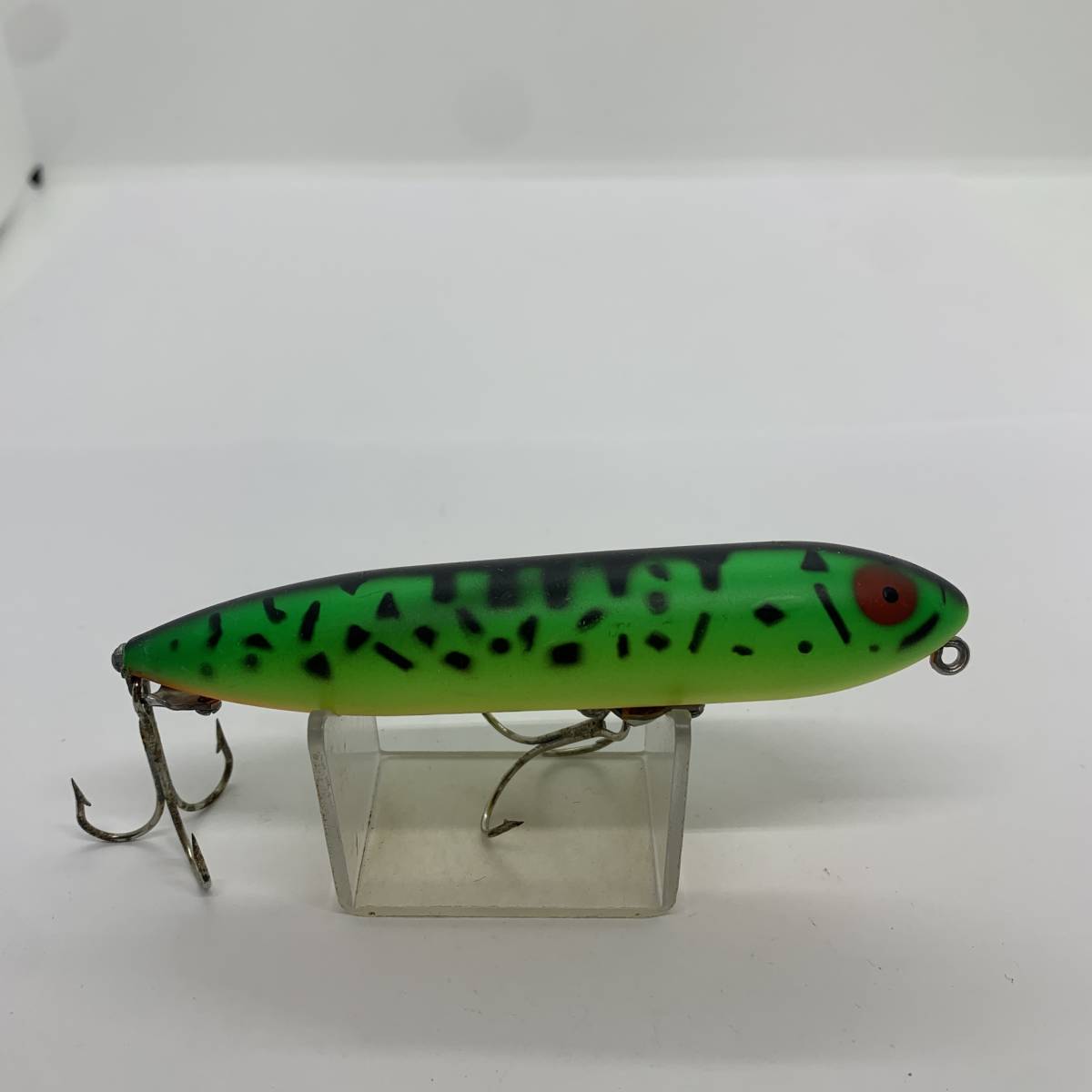 M-32855 へドン HEDDON ザラスプークの画像2