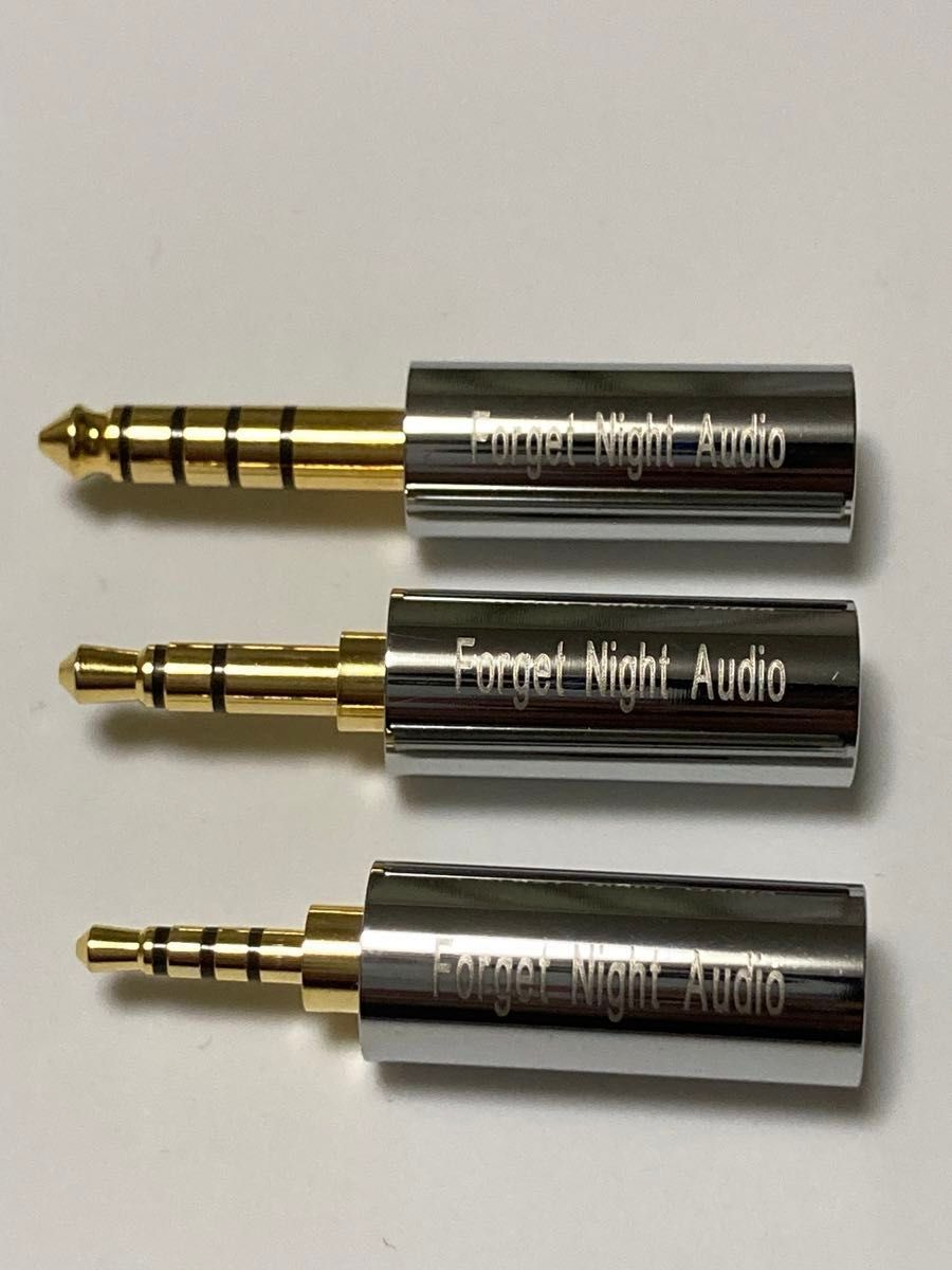 Night Oblivion Butastur ビュタスタル H570|Yahoo!フリマ(旧 Night Oblivion Butastur ビュタスタル H570|Yahoo!フリマ(旧