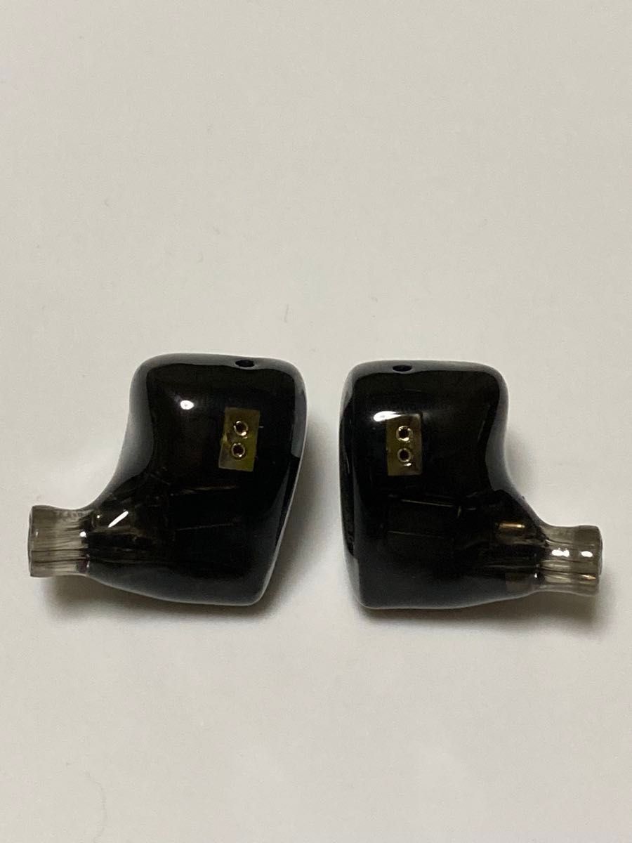 Night Oblivion Butastur ビュタスタル H570|Yahoo!フリマ(旧 Night Oblivion Butastur ビュタスタル H570|Yahoo!フリマ(旧