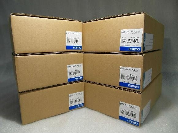 2 1/4 - 14 ユニファイ 右ねじ プラグゲージ GAVAN工具、金具専門店 2 1/4 - 14 ユニファイ 右ねじ プラグゲージ GAVAN工具、金具専門店