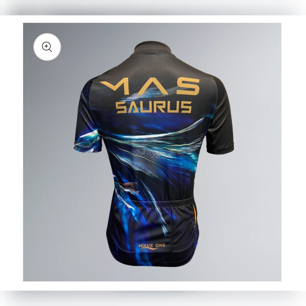 Yahoo!オークション - 【MAS×SAURUS】スタンダード半袖ジャージ Yahoo!オークション - 【MAS×SAURUS】スタンダード半袖ジャージ