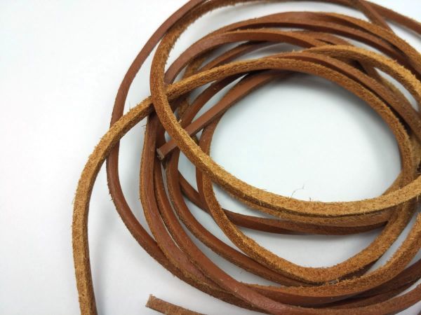  shoes cord shoe race leather leather angle type Brown 160cm DM flight shipping 