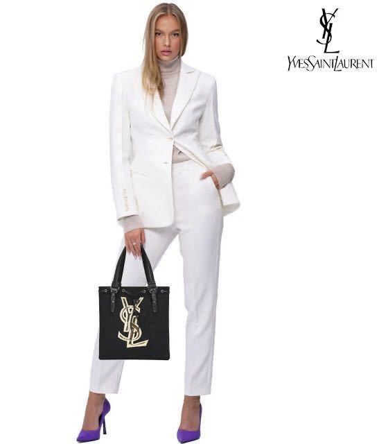 イヴサンローラン】正規/限定(非売品)『YVES SAINT LAURENT イヴサンローラン】正規/限定(非売品)『YVES SAINT LAURENT