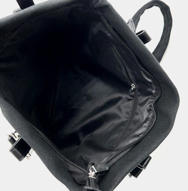 イヴサンローラン】正規/限定(非売品)『YVES SAINT LAURENT イヴサンローラン】正規/限定(非売品)『YVES SAINT LAURENT