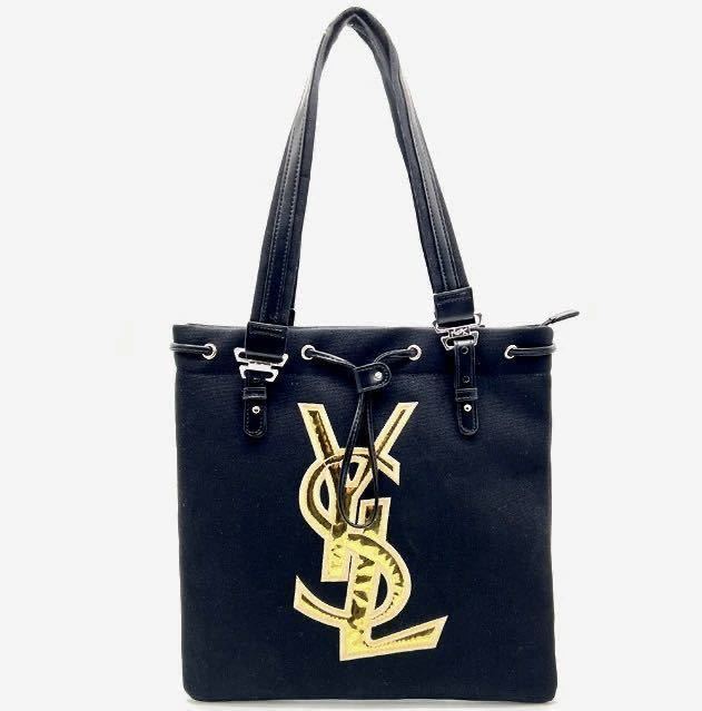 イヴサンローラン】正規/限定(非売品)『YVES SAINT LAURENT イヴサンローラン】正規/限定(非売品)『YVES SAINT LAURENT