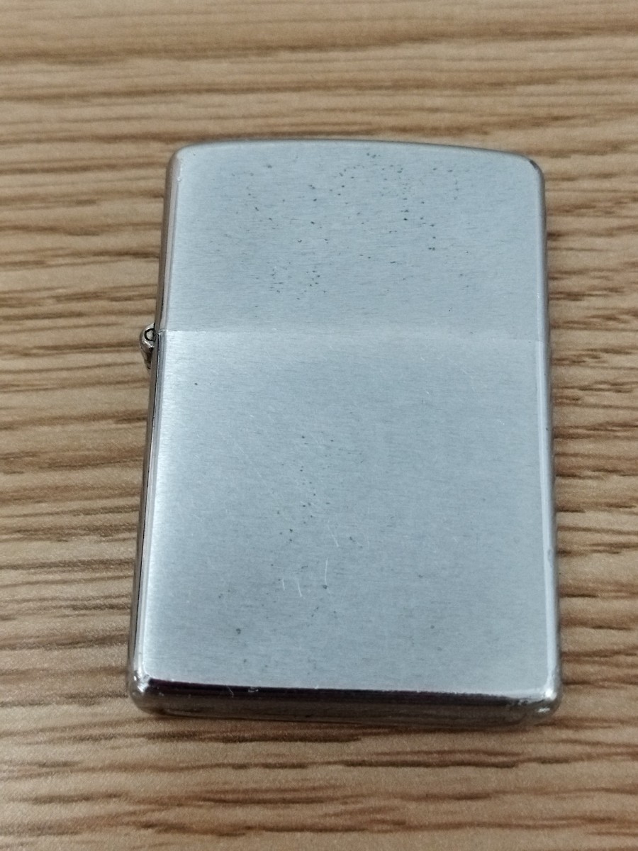 【100円スタート】ジッポー ZIPPO オイルライター ジッポライター Zippo ジッポ ライター 喫煙具 喫煙グッズ 6点 おまとめ_画像5