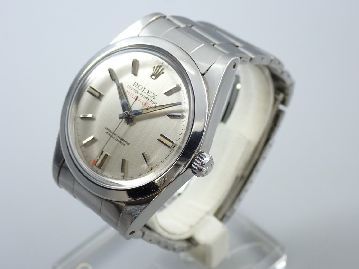 ... ... SS Ref.1019 Serial.19*****（1968-1969 год ...）
