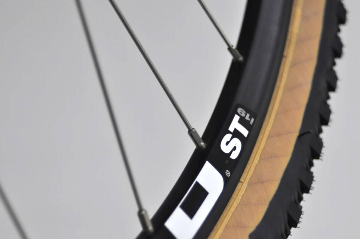 Yahoo!オークション - WTB/ST i19 DISC BRAKE WHEEL/650B/27.5 Yahoo!オークション - WTB/ST i19 DISC BRAKE WHEEL/650B/27.5