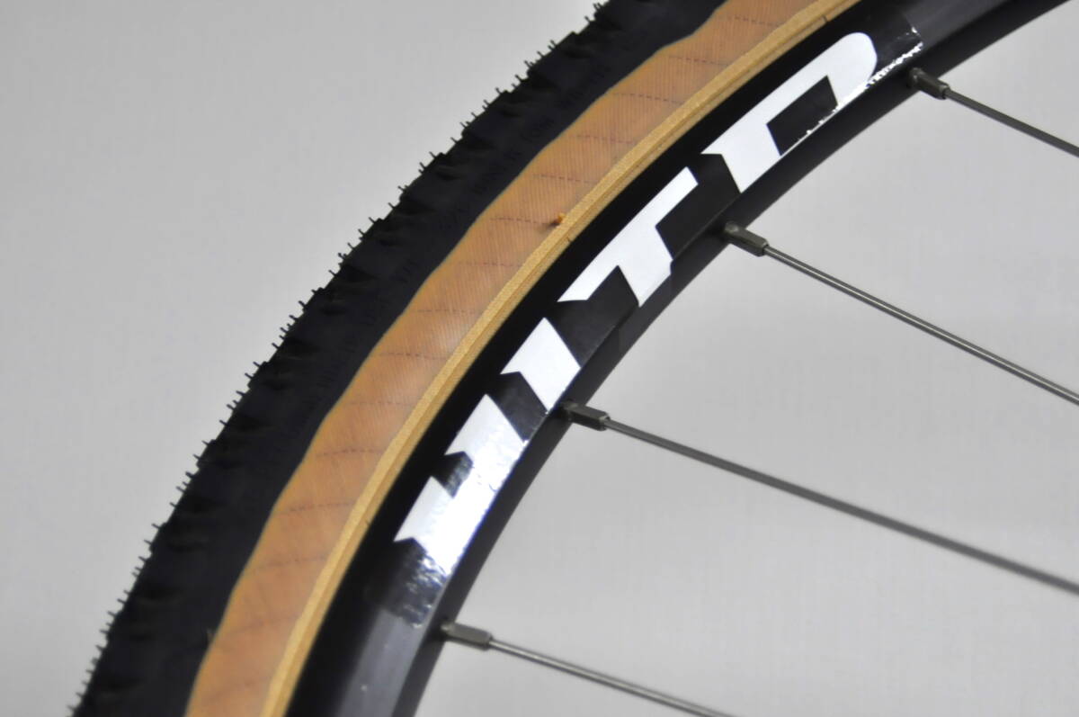 Yahoo!オークション - WTB/ST i19 DISC BRAKE WHEEL/650B/27.5 Yahoo!オークション - WTB/ST i19 DISC BRAKE WHEEL/650B/27.5